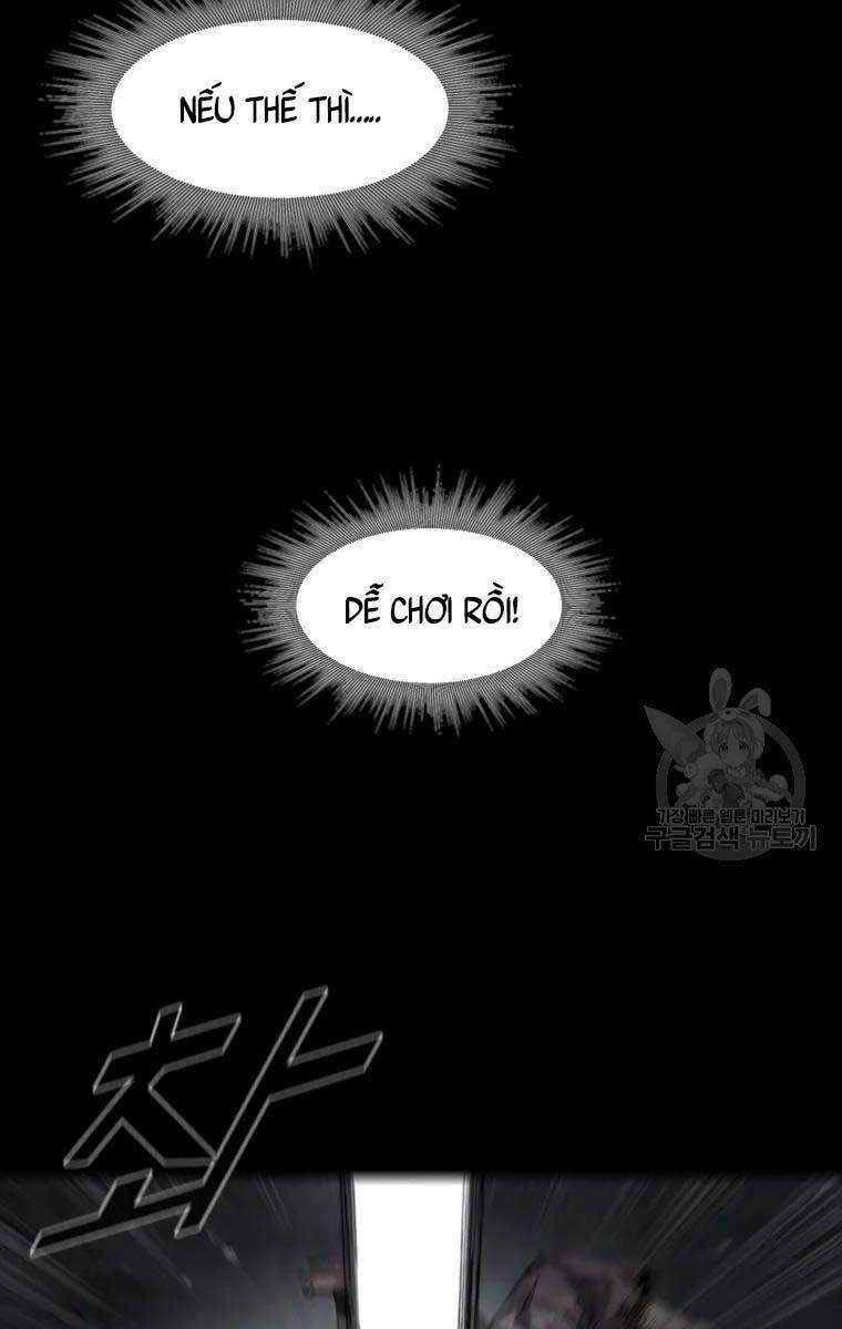 mật mã mê cung chapter 47 52