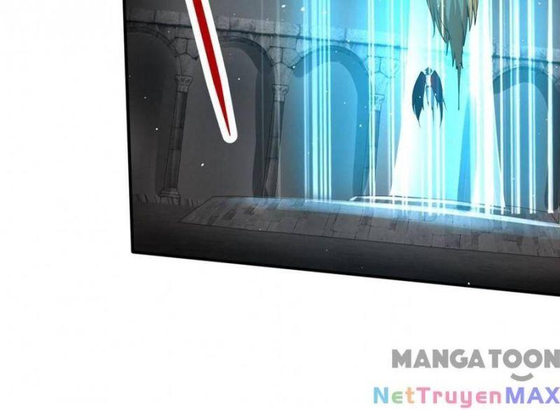 tối cường thần y tại đô thị chapter 315 17