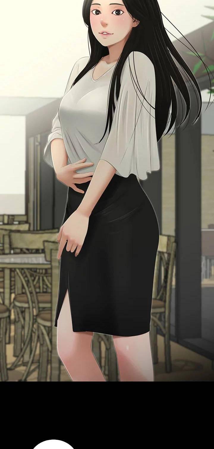 chú và cháu chapter 49 11