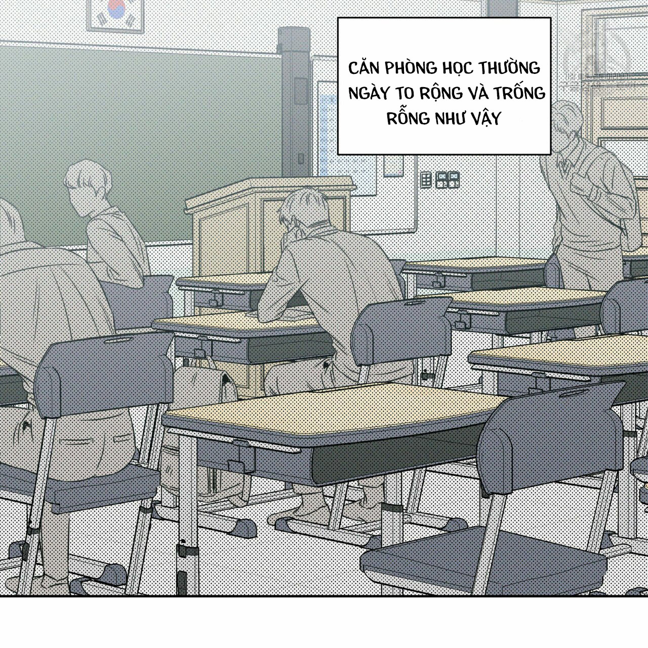 dù anh không yêu em chapter 17 46