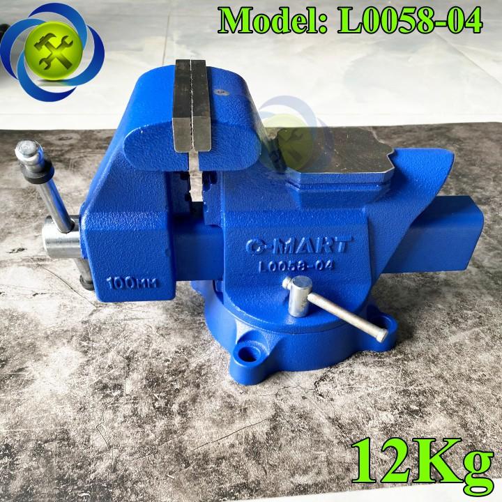 Etô C-MART 4 INCH L0058-4