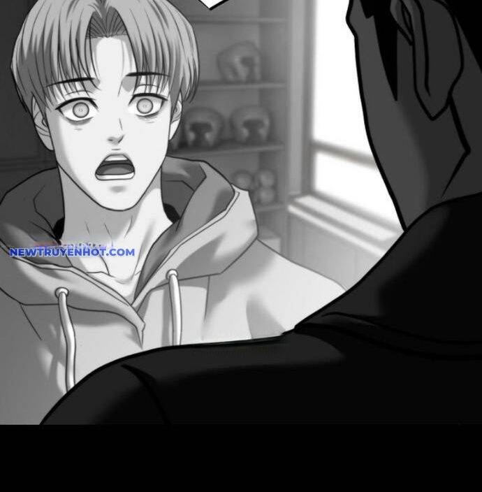 đấu trường chiến đấu chapter 28 160