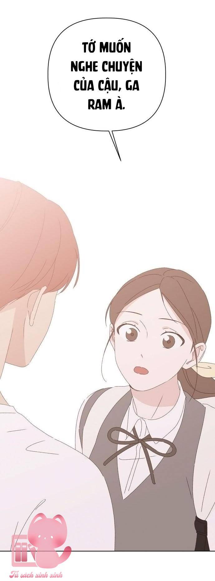 lén lút quện nhau chapter 26 25