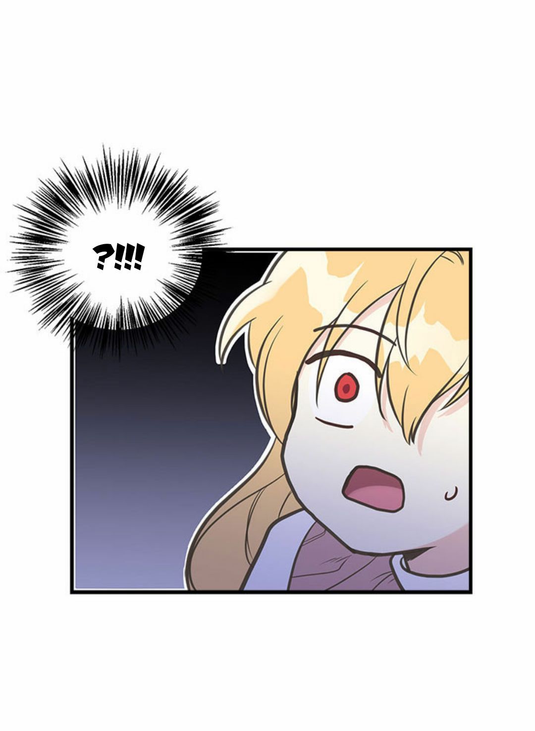 chị tôi đã nhặt về một nam chính quyến rũ chapter 18 17