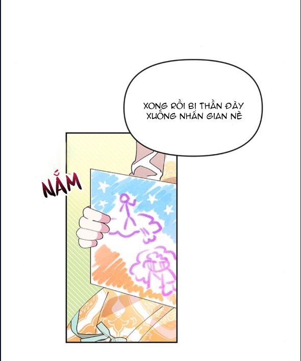 con người không phải thứ có thể sửa đổi được đâu! chapter 3 43