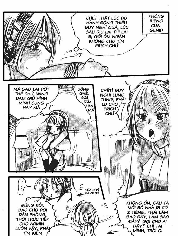 sora gura chapter 10 67