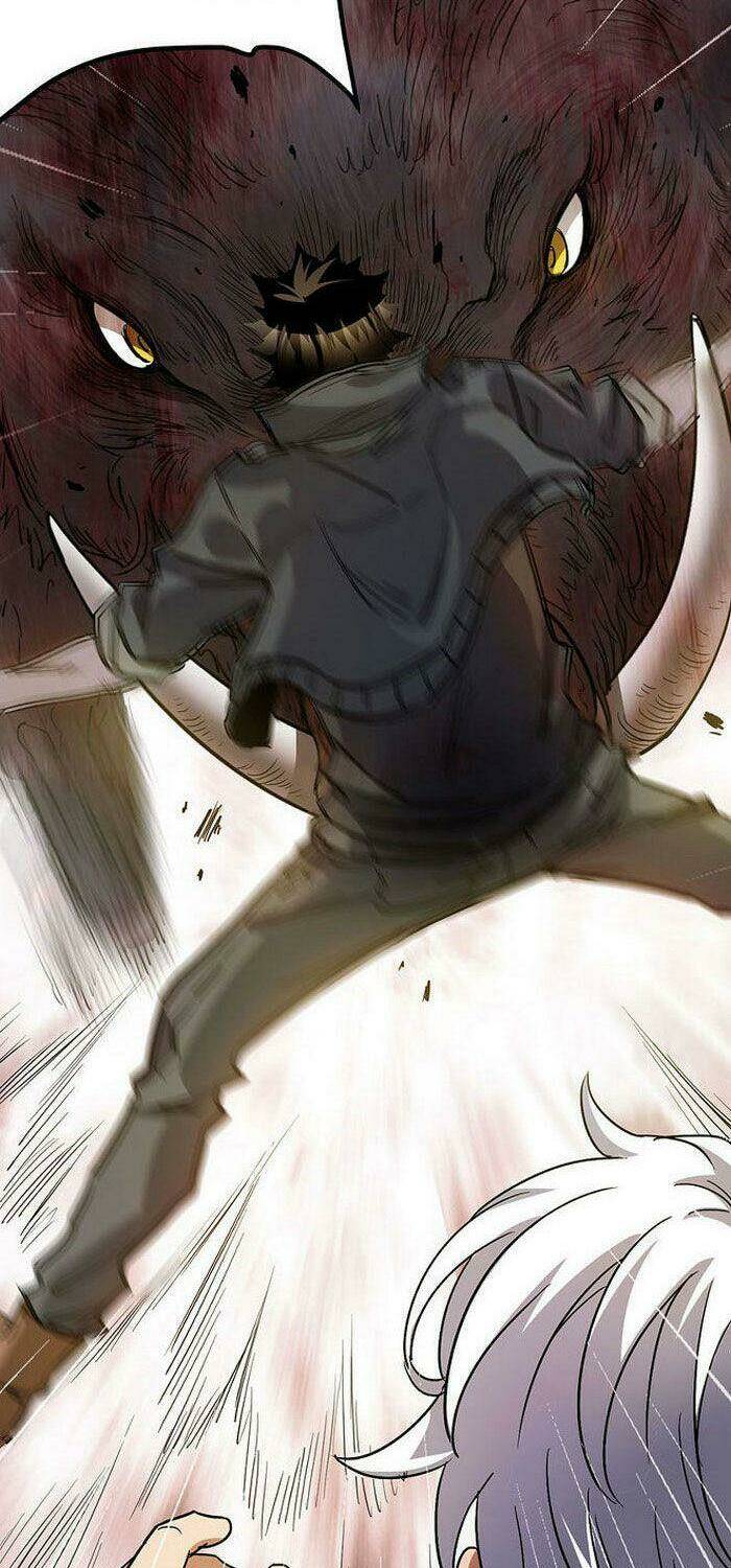 sau mạt thế tôi trở thành zombie chapter 36 12