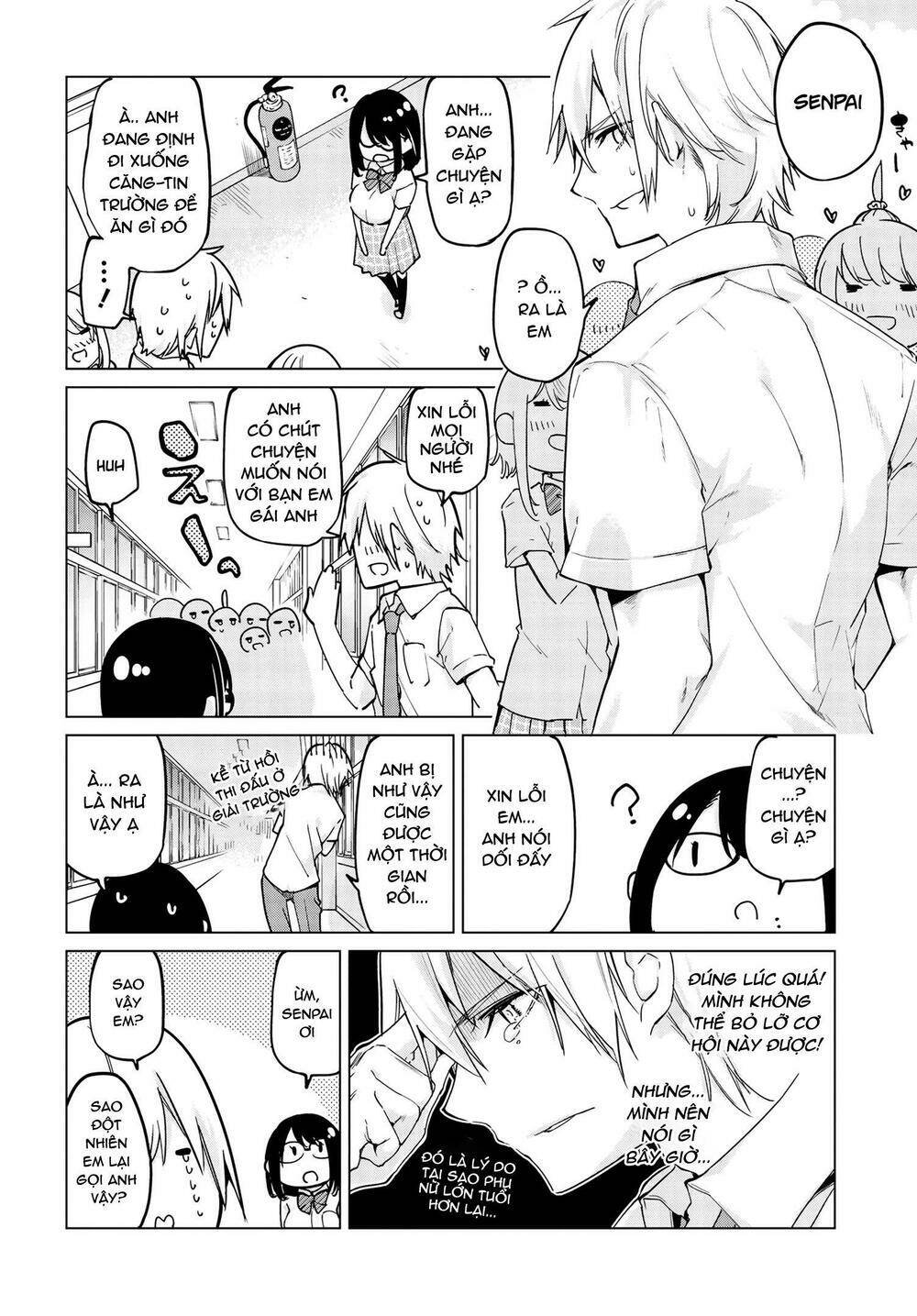 jiangshi kaitan blood chapter 56 9