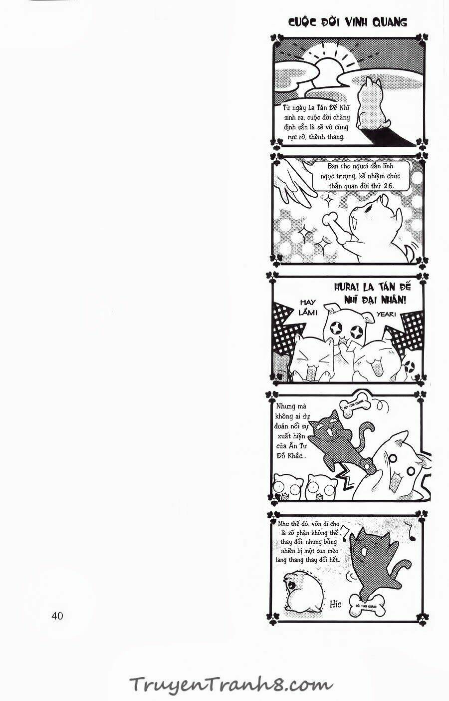 hai nửa tâm hồn chapter 1 39