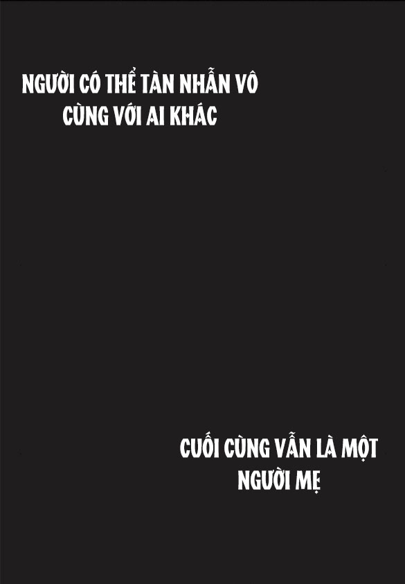 xâm nhập trường trung học tài phiệt chapter 73.1 31