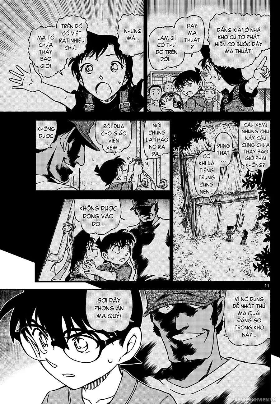 conan chapter 966 11
