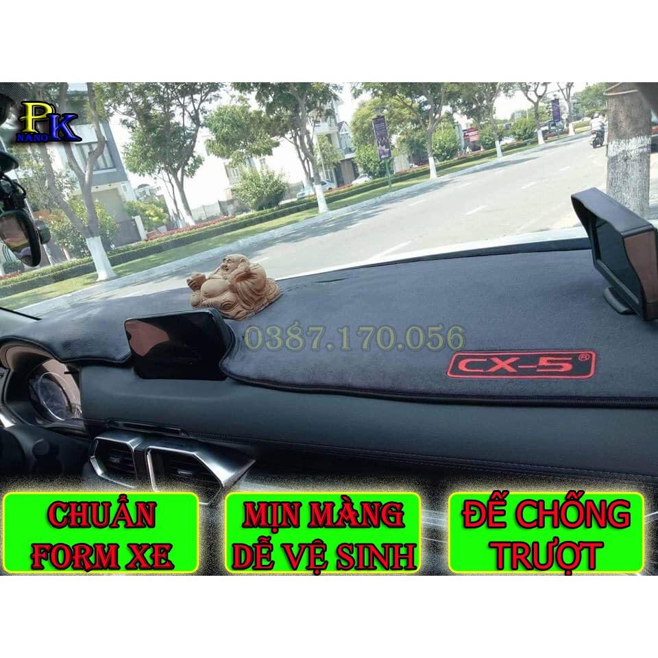 THẢM CHỐNG NÓNG TAPLO NHUNG MỊN 3 LỚP XE CHEVROLET CRUZE– CHUẨN FORM