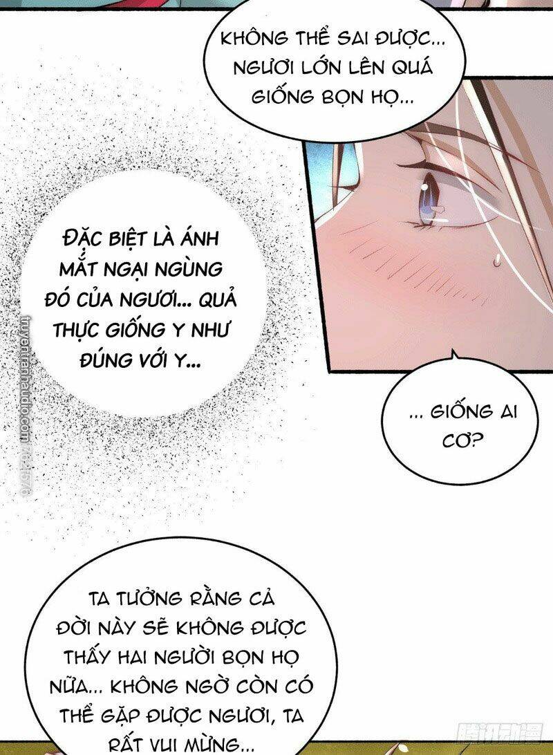 đô thị đỉnh phong cao thủ chapter 194 25