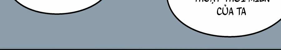 tôi không phải quỷ vương chapter 27 47