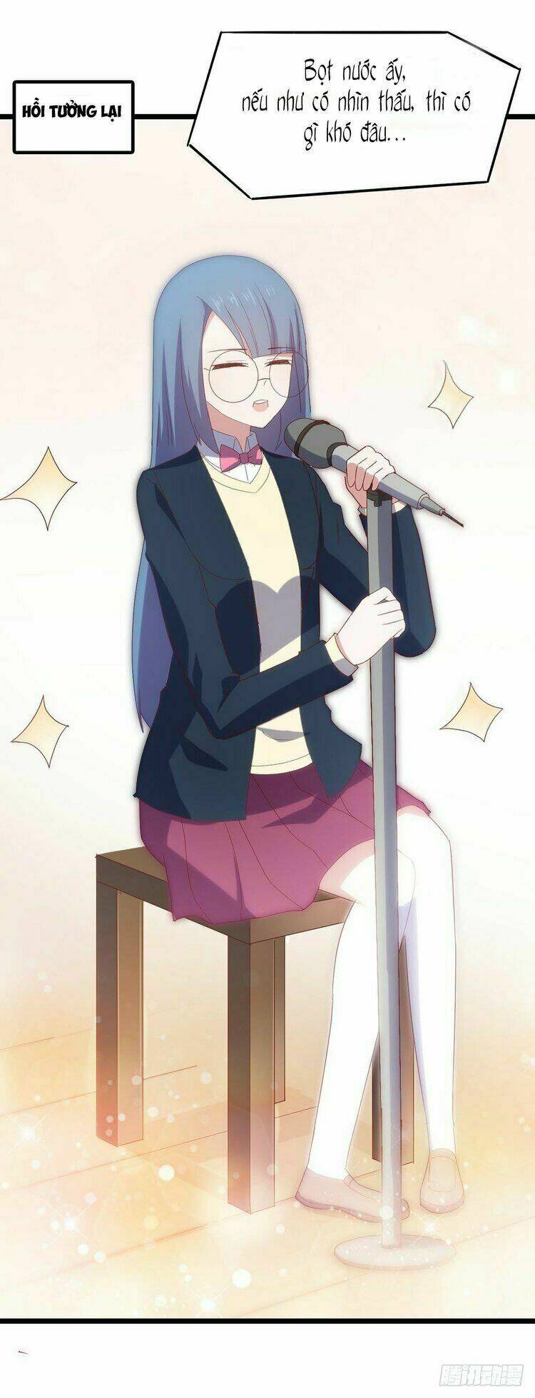 ác ma bàn bên chapter 51 14