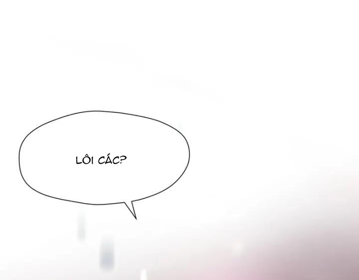 lượm được một tiểu hồ ly phần 3 chapter 122 27