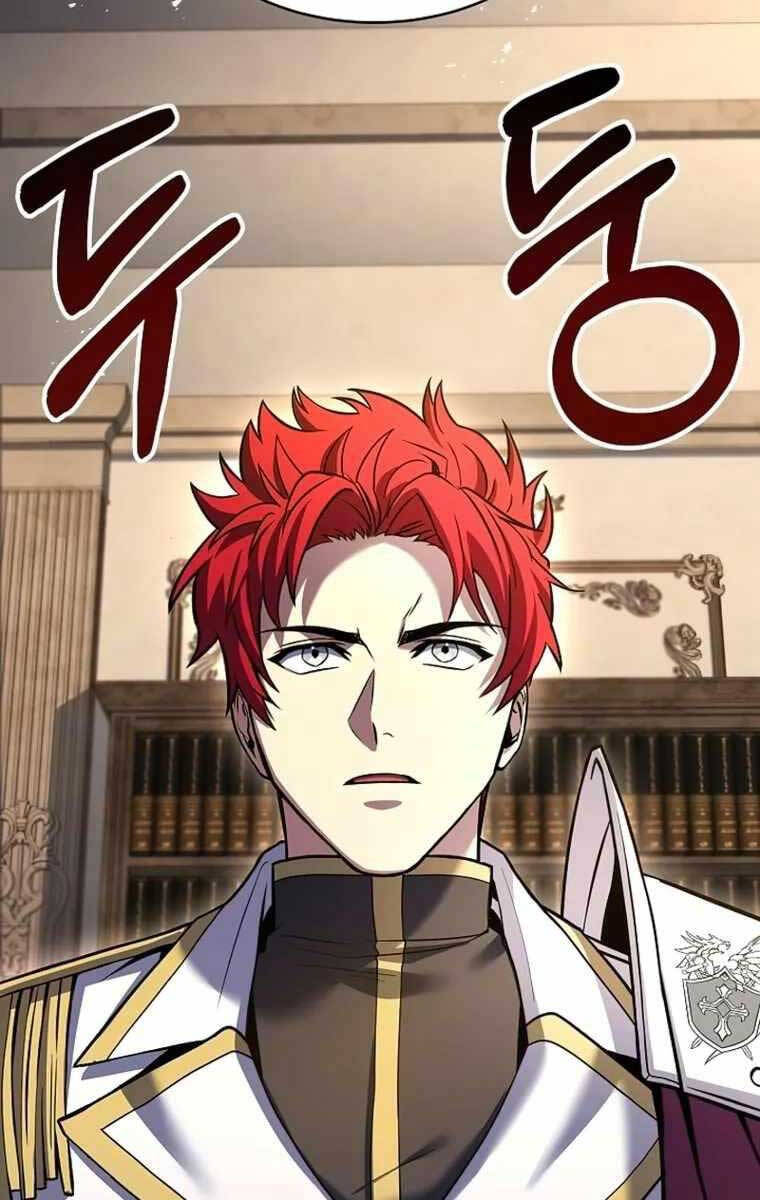 sự trở lại của hiệp sĩ giáo vô song chapter 110 42