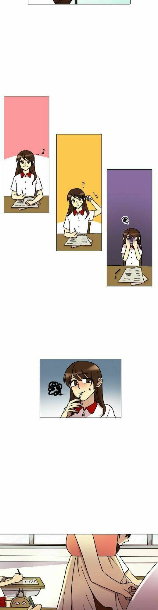 the devil who can't fly chapter 18 3