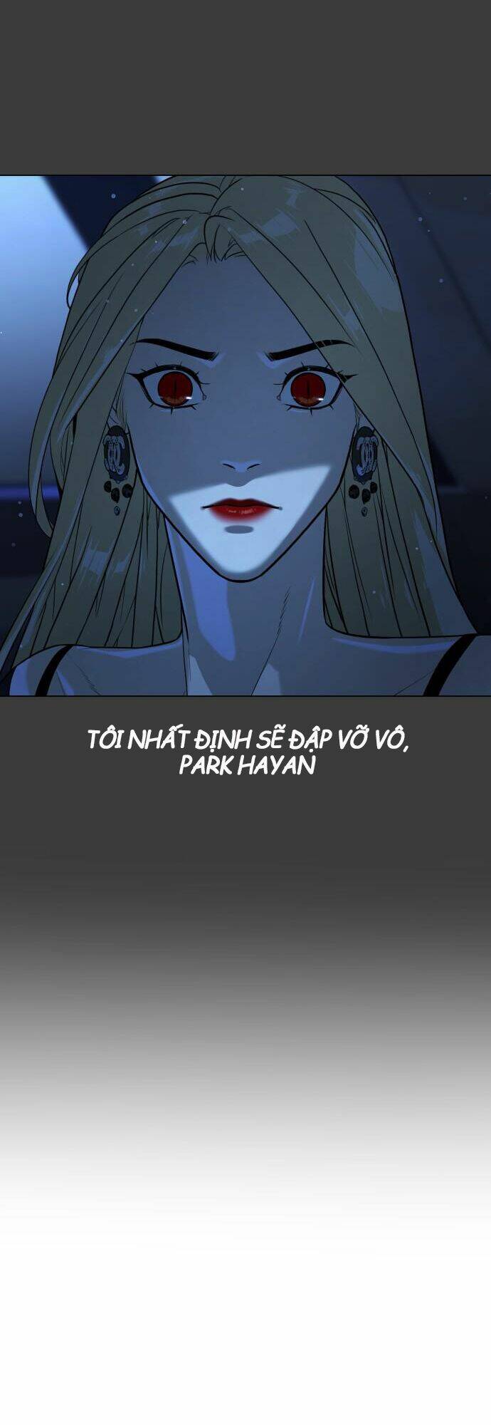 Máu trắng chapter 84.5 7