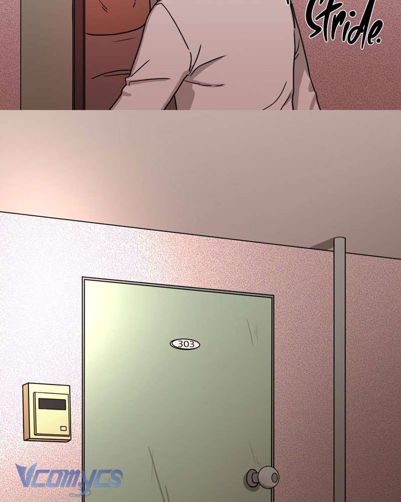 sát nhân nhà bên chapter 7 31