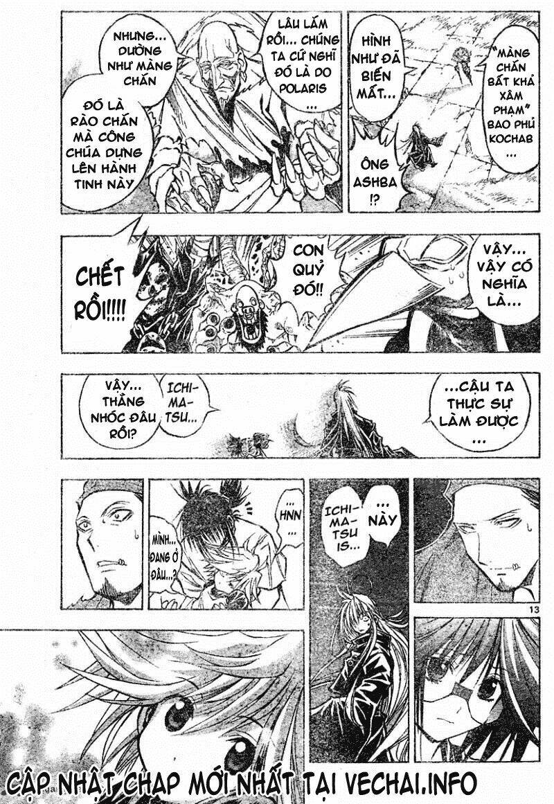 mixim11 chapter 128 11