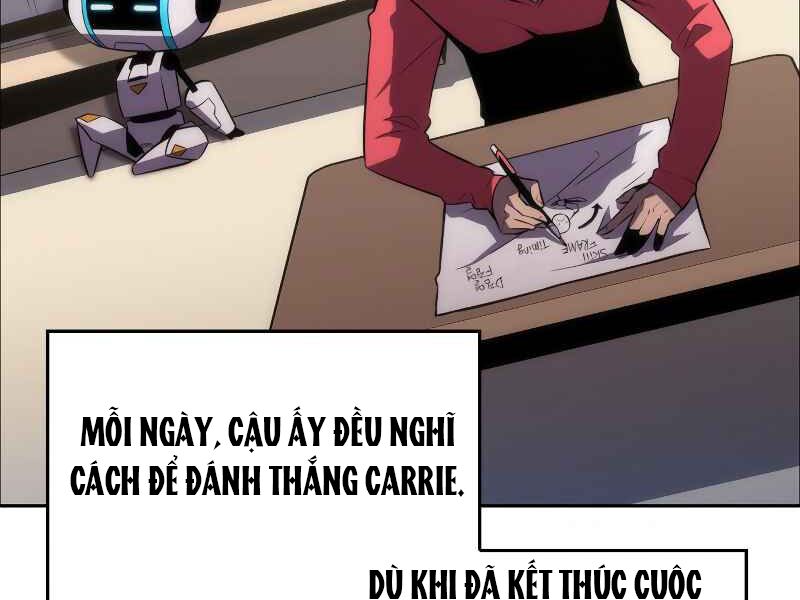kẻ thách đấu chapter 8 208