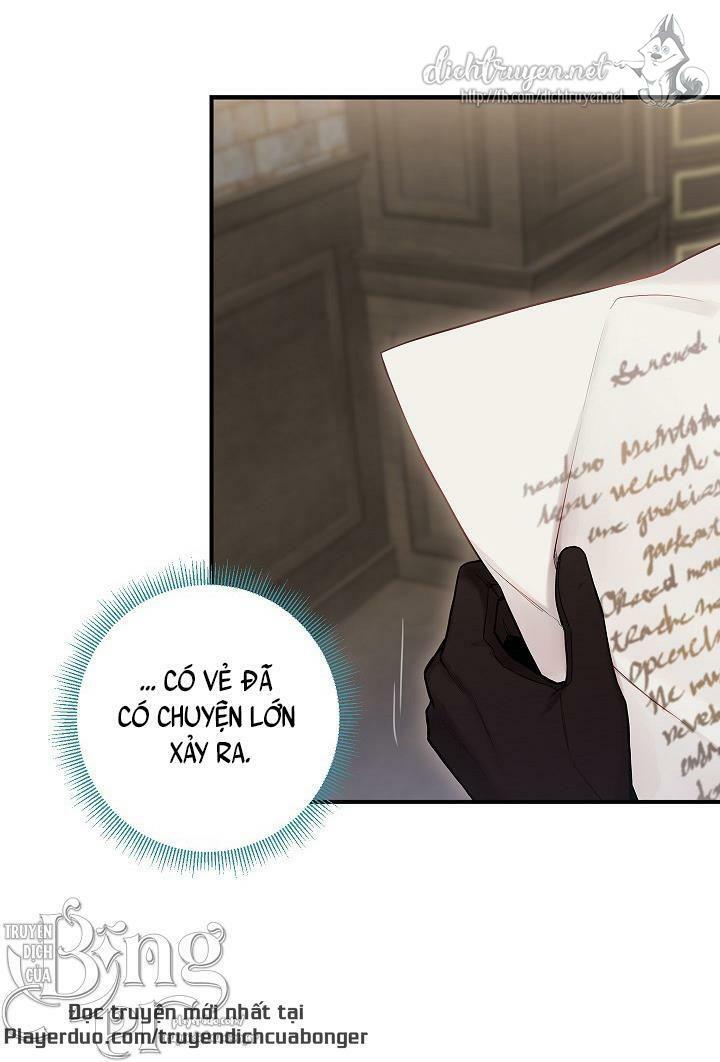 thánh nữ ẩn danh chapter 187 51