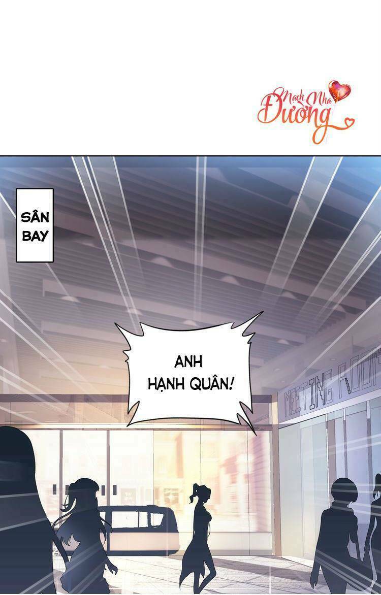 thượng tiên nhà ta thích ăn giấm chapter 6 22