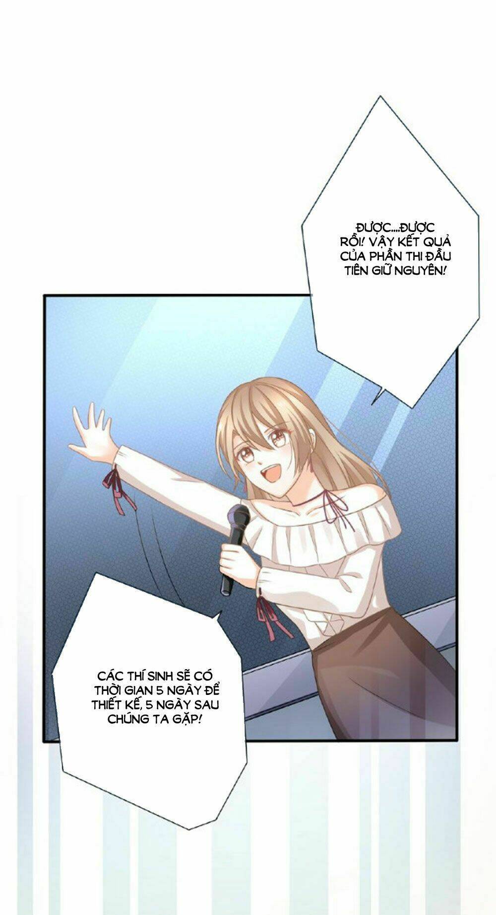 tiệm may luyến sắc chapter 20 4