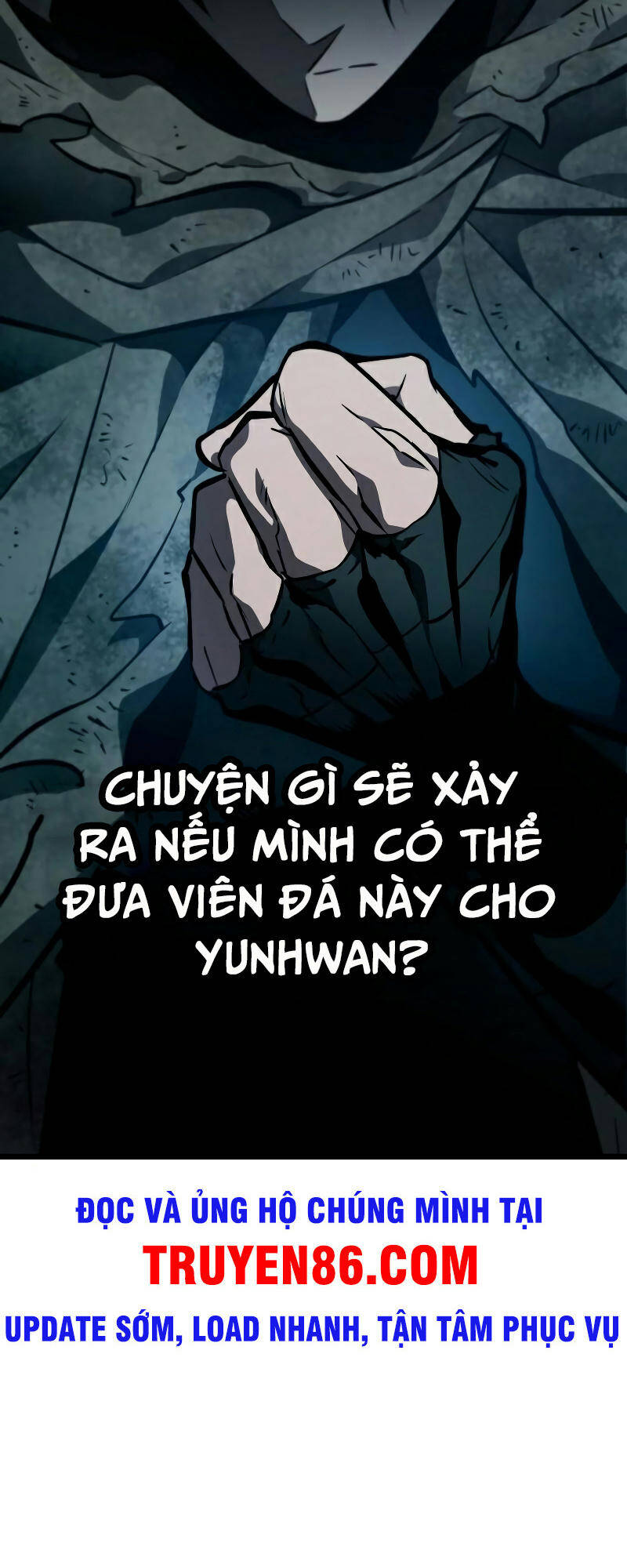 thế giới hậu tận thế chapter 11 39