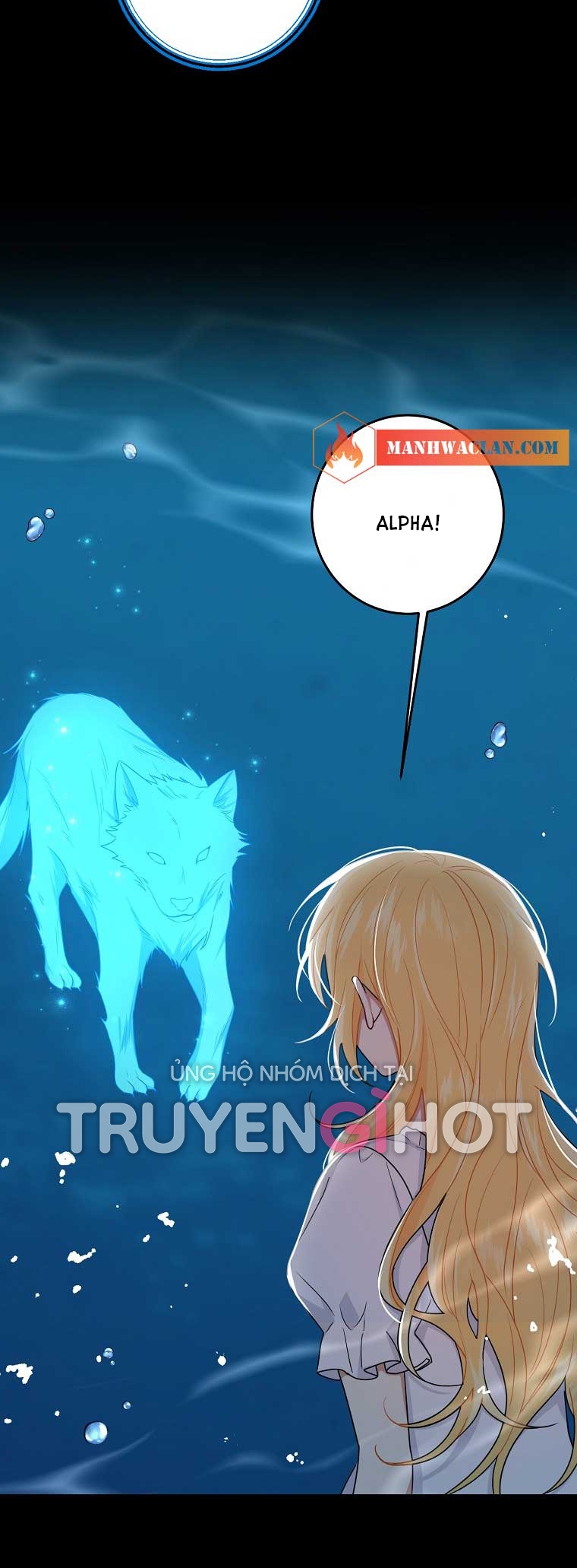 tôi là tiểu thư của gia đình này chapter 148 19