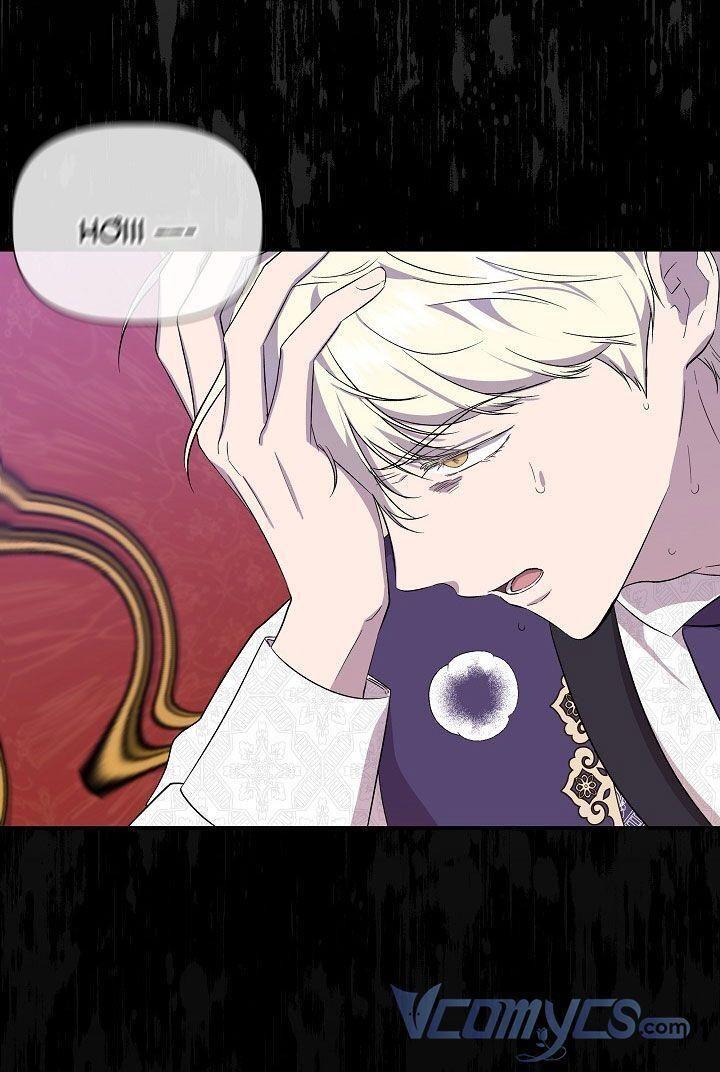 Tôi Không Phải Là Cinderella chapter 76 21