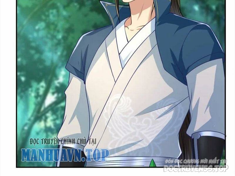 ta có khả năng vô hạn đốn ngộ chapter 45 28