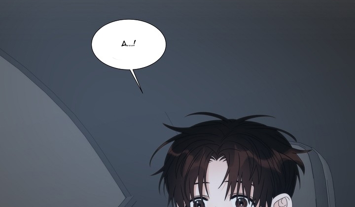 chuyện tình manhattan chapter 11 135