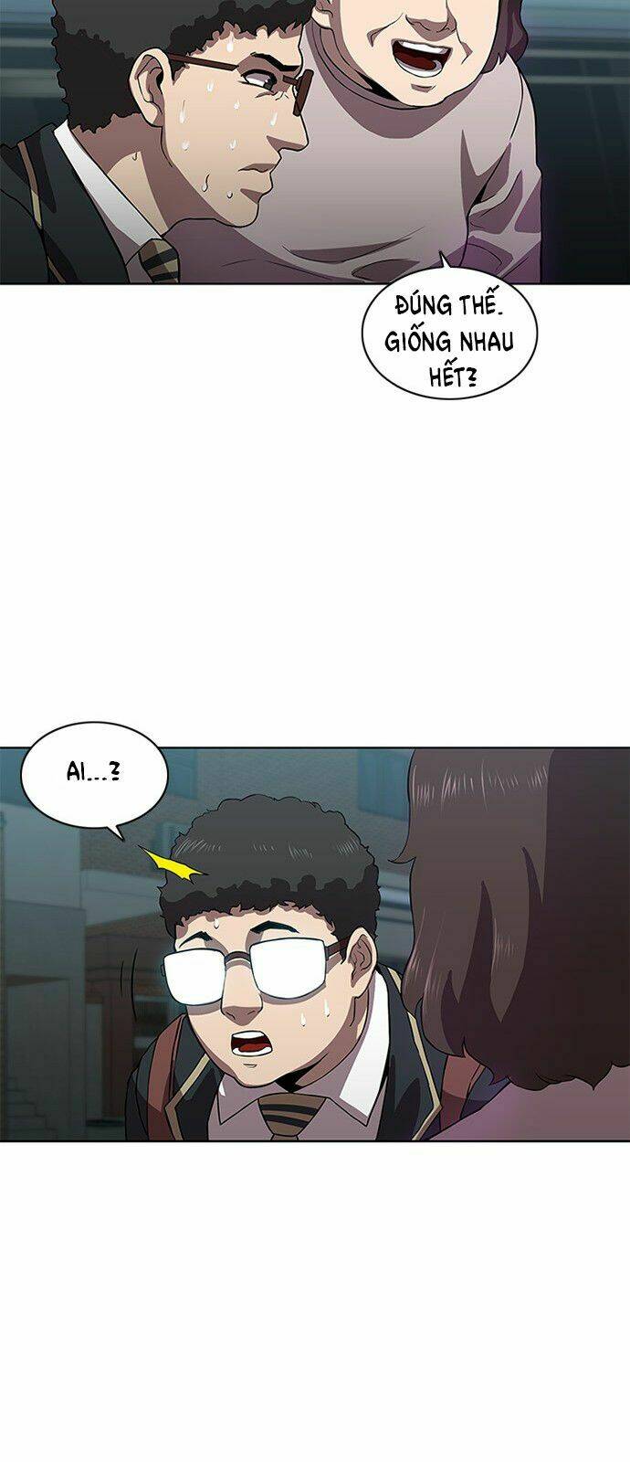 thiên thần áo đen chapter 4 47