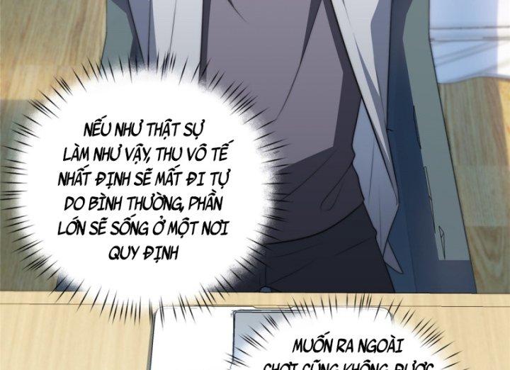 nữ chính chạy từ trong sách ra thì phải làm sao chapter 15 66