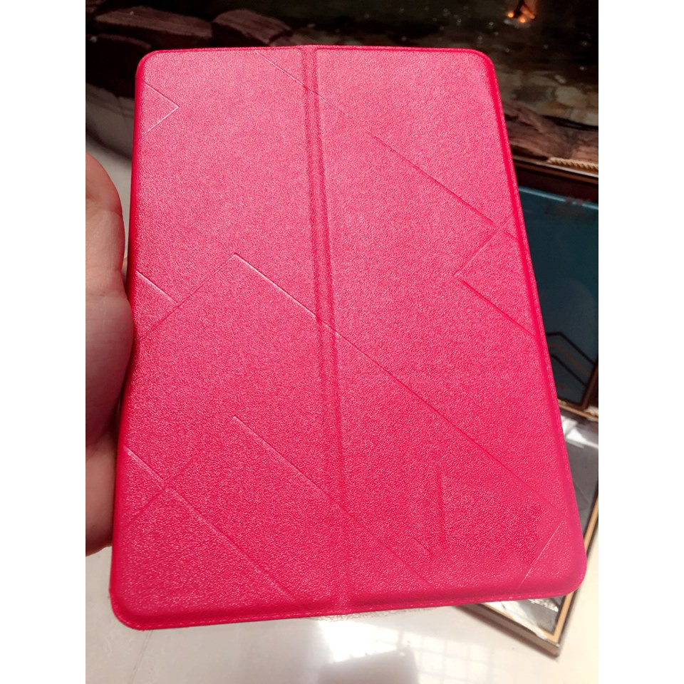 Bao da dành cho Samsung Tab A 10.1 inch T515 2019