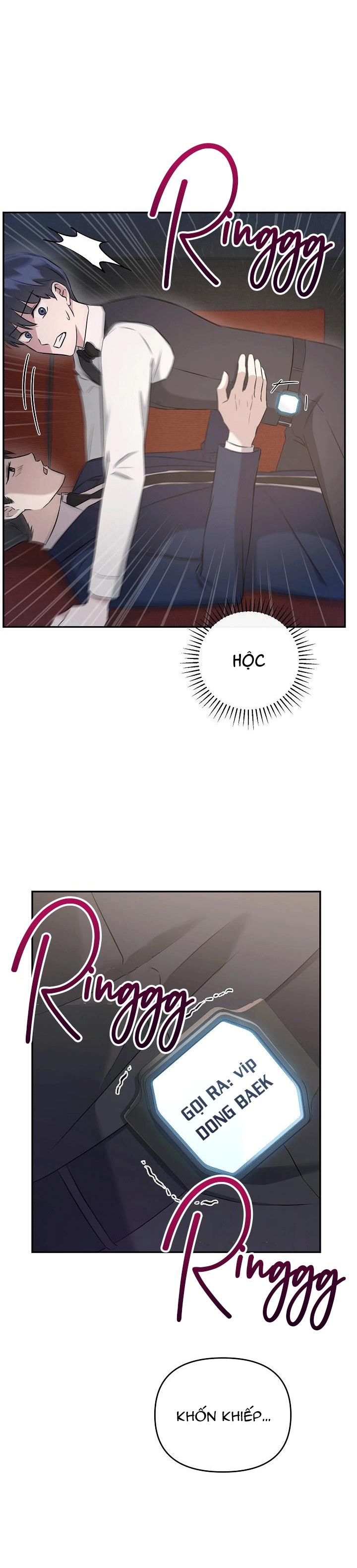 phim truyền hình dài tập chapter 10 32