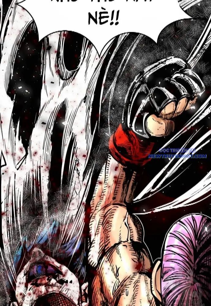 shark - cá mập chapter 277 47