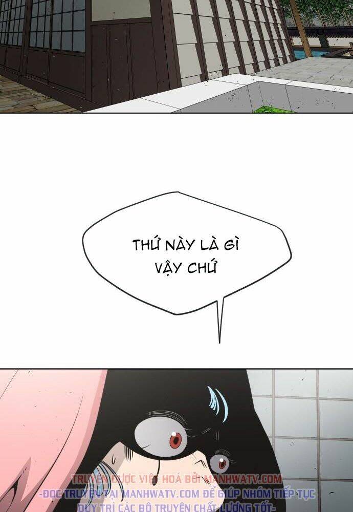 kĩ nguyên của anh hùng chapter 101 87