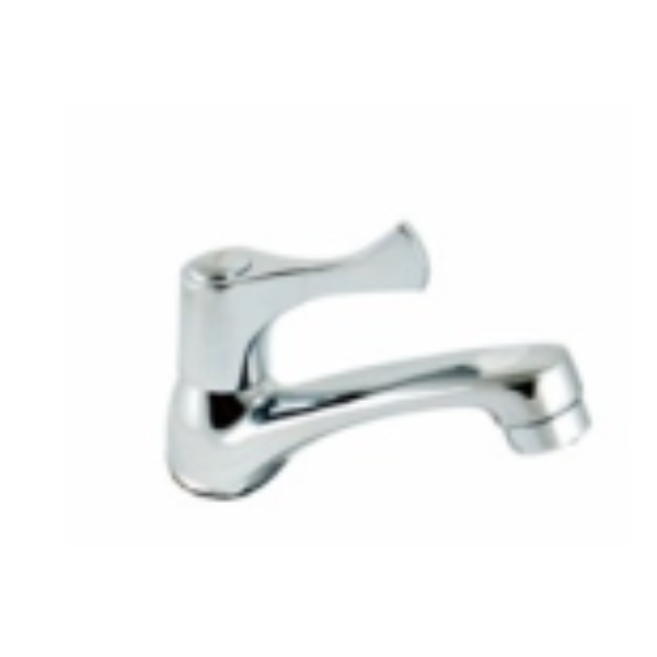 VÒI LAVABBO LẠNH HAFEN LV-06.2 - HÀNG CHÍNH HÃNG