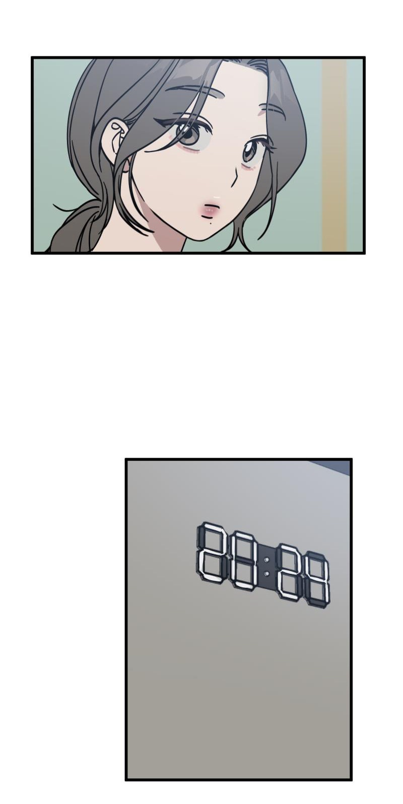 thử là biết mà chapter 7 10