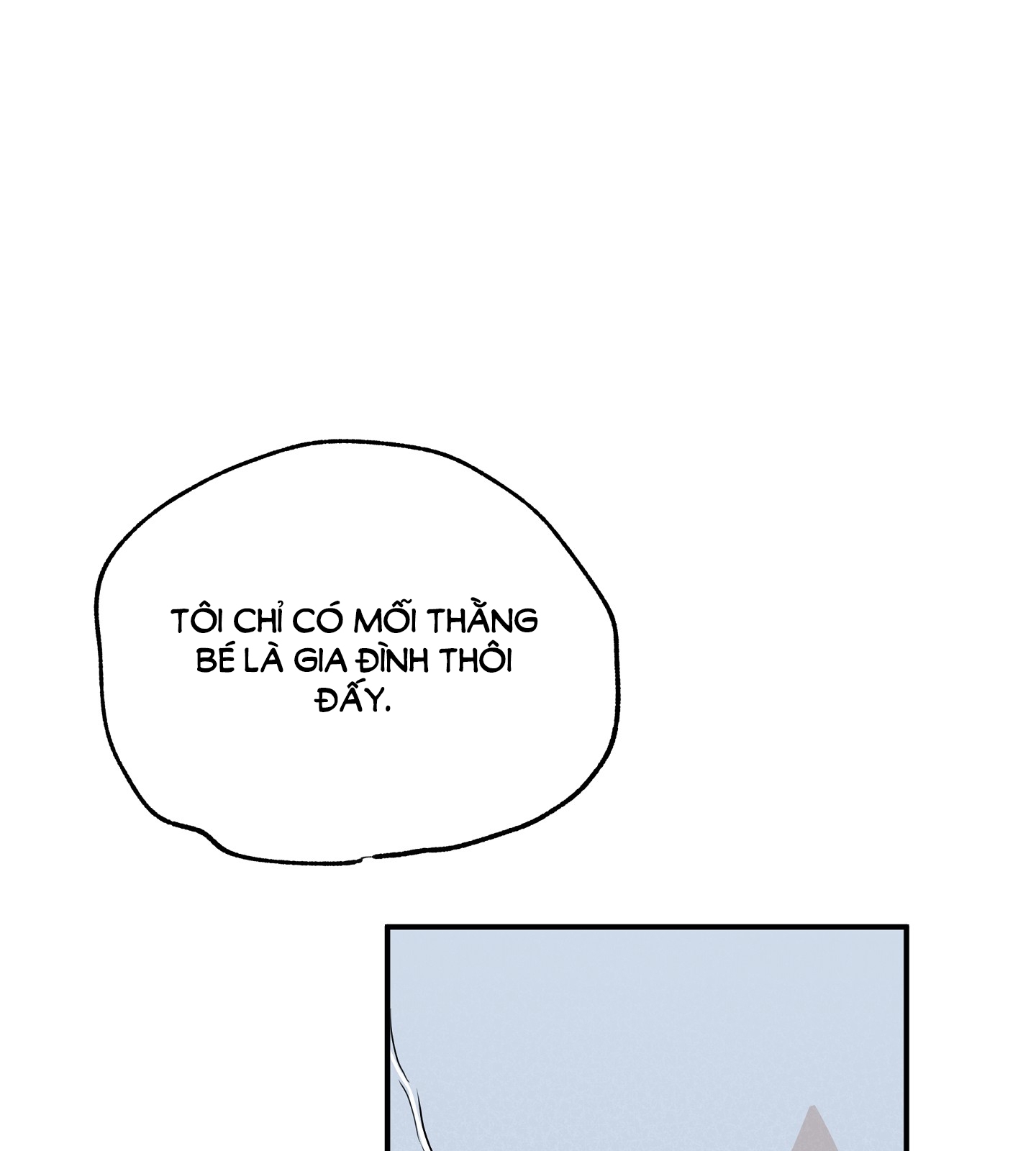 đêm bên bờ biển chapter 64.1 31