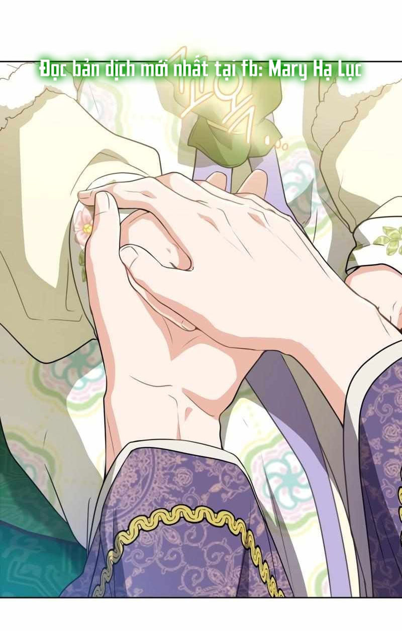 trở thành đứa cháu gái bị ghẻ lạnh trong gia tộc võ giả hùng mạnh chapter 31.1 35