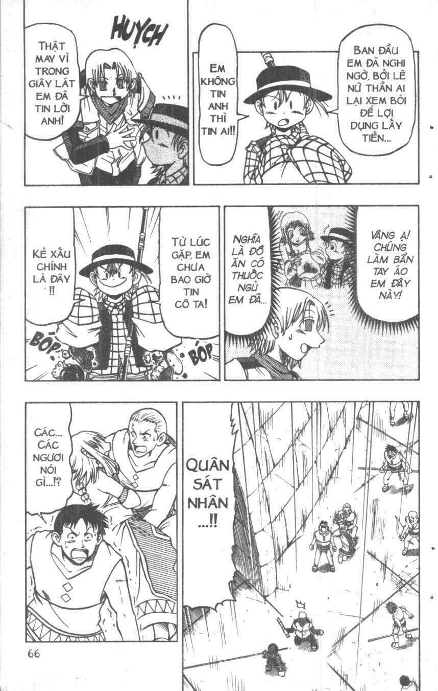 touyuki chapter 2 66