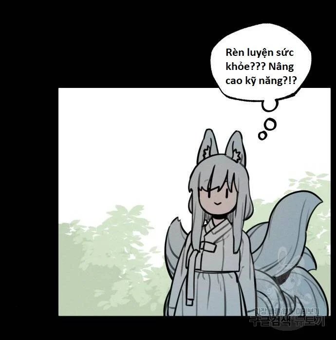 sự lụi tàn của usuzumi chapter 97 81