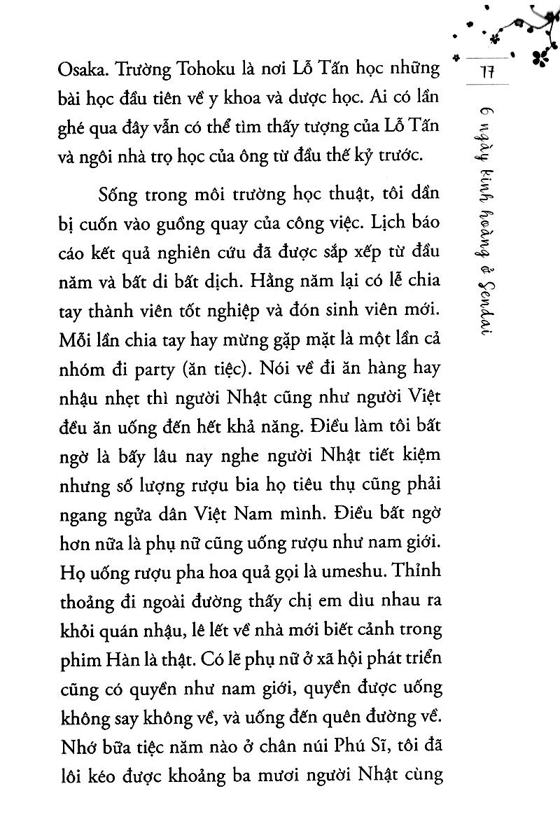 Sách Nhật Ký Vùng Tâm Chấn (Tái Bản 2018)