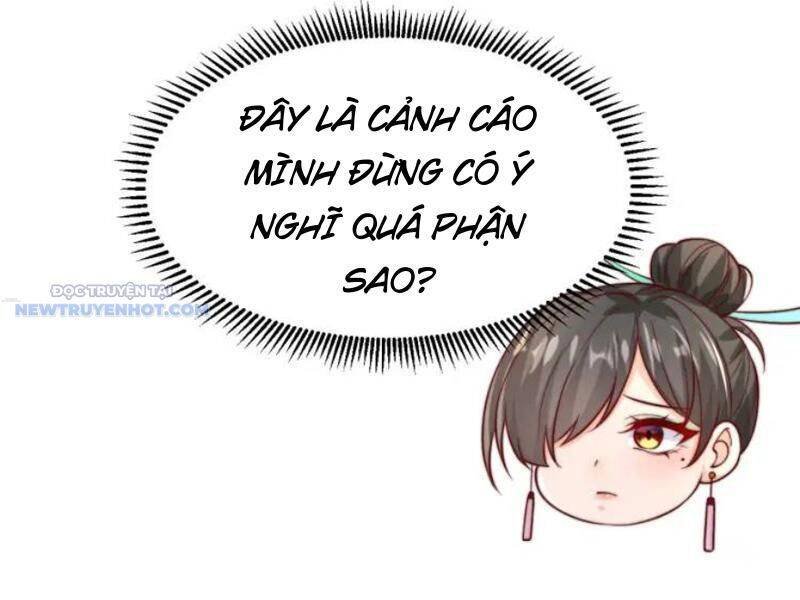 ta thực sự không muốn làm thần tiên chapter 41 85