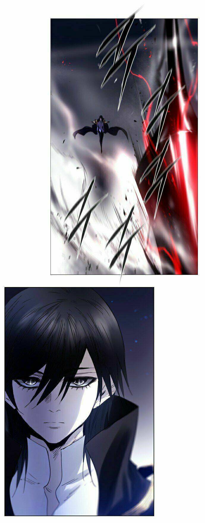 bản khế ước linh hồn chapter 214 10