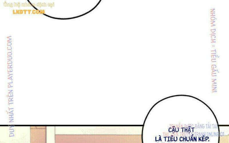 chồng trước 18 tuổi chapter 54 10